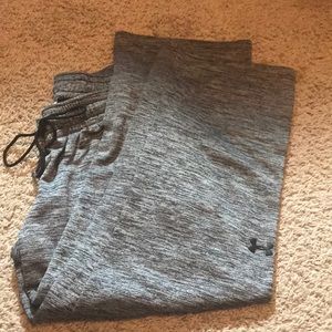 Under Armour Pants